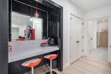 635 7th Ave - Photo 17