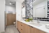 635 7th Ave - Photo 18