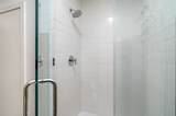 635 7th Ave - Photo 19