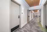 635 7th Ave - Photo 3