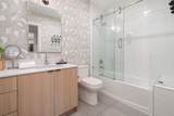 635 7th Ave - Photo 22