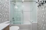 635 7th Ave - Photo 23
