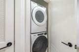 635 7th Ave - Photo 24