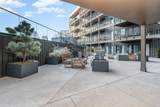 635 7th Ave - Photo 25