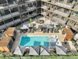 635 7th Ave - Photo 27