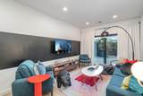 635 7th Ave - Photo 4