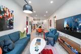 635 7th Ave - Photo 5