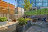 635 7th Ave - Photo 41