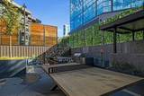 635 7th Ave - Photo 44