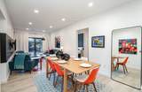 635 7th Ave - Photo 6