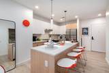 635 7th Ave - Photo 7