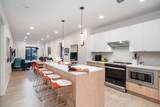 635 7th Ave - Photo 8