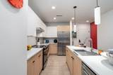 635 7th Ave - Photo 9