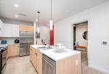 635 7th Ave - Photo 10