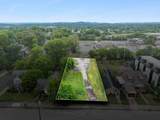 1506 Meharry Blvd - Photo 1