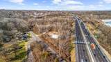 1052 Antioch Pike - Photo 11