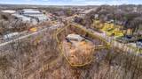 1052 Antioch Pike - Photo 3