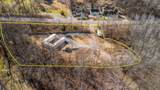 1052 Antioch Pike - Photo 4