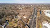 1052 Antioch Pike - Photo 9