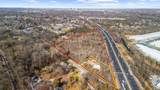 1052 Antioch Pike - Photo 10