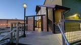 2604 Westwood Dr - Photo 1