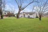110 Horseshoe Dr - Photo 1