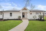 110 Horseshoe Dr - Photo 2