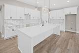 110 Horseshoe Dr - Photo 12