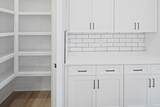 110 Horseshoe Dr - Photo 14