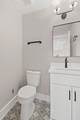 110 Horseshoe Dr - Photo 15