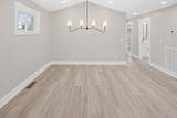 110 Horseshoe Dr - Photo 16
