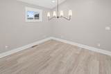 110 Horseshoe Dr - Photo 17