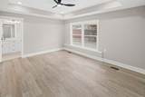 110 Horseshoe Dr - Photo 18