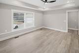 110 Horseshoe Dr - Photo 19