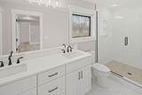 110 Horseshoe Dr - Photo 20