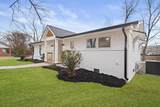 110 Horseshoe Dr - Photo 3