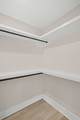 110 Horseshoe Dr - Photo 23