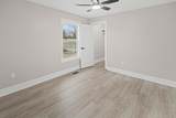 110 Horseshoe Dr - Photo 24