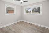 110 Horseshoe Dr - Photo 25
