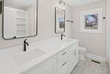 110 Horseshoe Dr - Photo 26