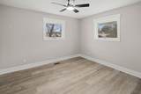 110 Horseshoe Dr - Photo 28