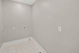 110 Horseshoe Dr - Photo 29