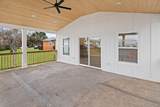 110 Horseshoe Dr - Photo 30