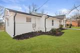 110 Horseshoe Dr - Photo 4
