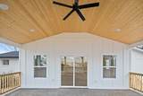 110 Horseshoe Dr - Photo 31