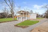 110 Horseshoe Dr - Photo 33