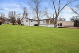 110 Horseshoe Dr - Photo 34