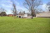 110 Horseshoe Dr - Photo 35