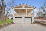 110 Horseshoe Dr - Photo 36