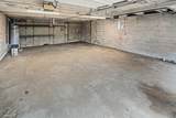 110 Horseshoe Dr - Photo 37